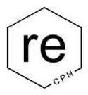 Rebottle